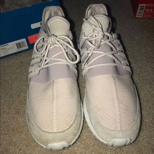 Adidas Tubular Radial